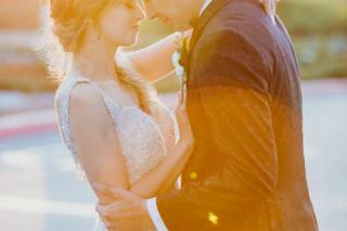 Bella Collina San Clemente - 10