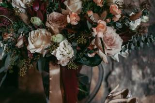 Becca’s Bloomin Buds - 6
