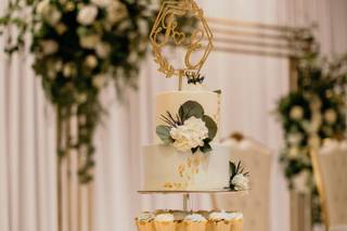 Designs by Mitra - 10