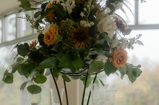 Mark Bryan Designs - 24