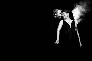 D.A. Neitz Photography - 10