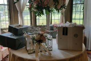 Floral Designs by Lori - 52
