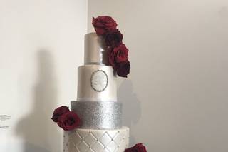Sweet Details - 35
