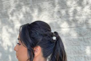 Beauty by Veronieto - 9