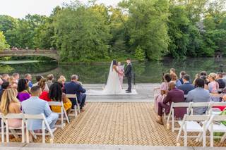 Arc Weddings - 29