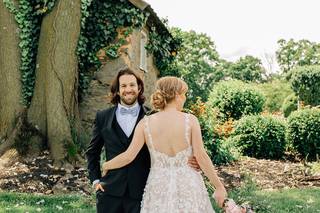 The Bridal Boutique - 6