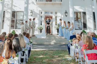 Ashford Acres Inn - 17