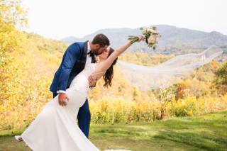 Wildwood Media - 8