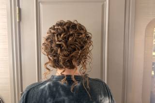 GlamSquad 702 - 14