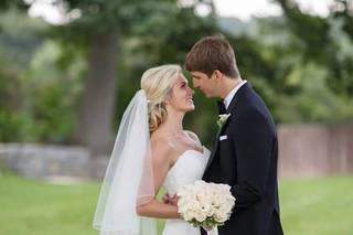 DIDEO FILMS PHOTOGRAPHY - 1