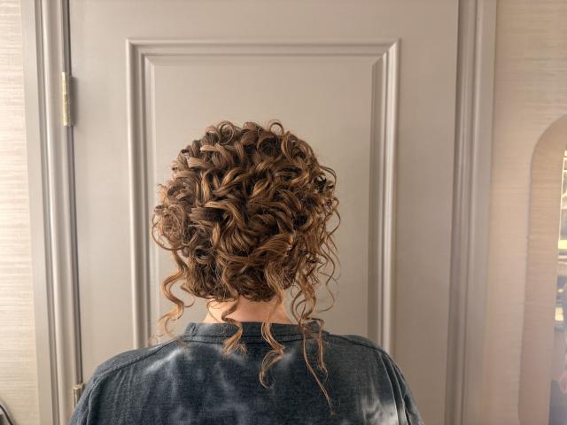 GlamSquad 702 - 4