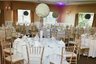 Amore Weddings LLC - 47