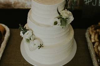 Cakes by Design - 63