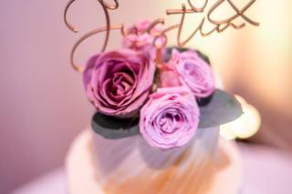 Captures by Justine - 38