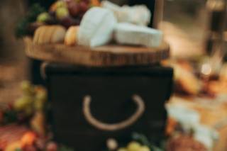 full circle catering - 8