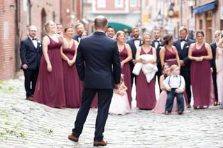 Sarah Gagnon Photography - 23