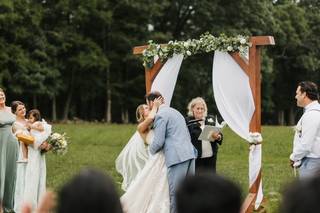Weddings by Terry - 12