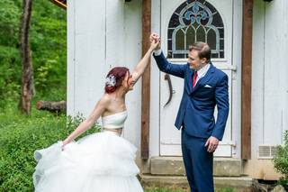 William Johns Photography - 2