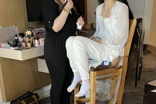 Sara Julianna Beauty - 14