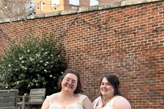 Weddings by Kristy - 7