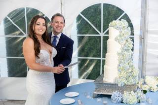 Taylor Nicole Events - 13