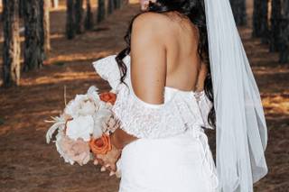 Kristy's Artistry Design Team - 9