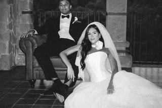 Wedding Stories - 6