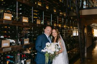 The Winery Restaurant & Wine Bar - 7