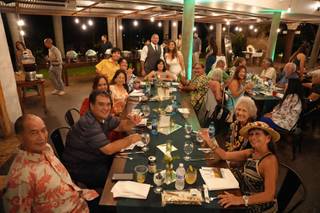 Wedding Goals Hawaii - 6