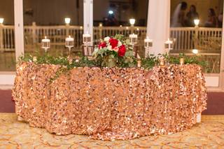 ThePoseyDetail - 83