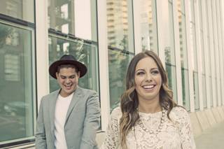 Justin Lee Photography - 31