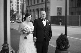 Aaron Haslinger Photography - 9
