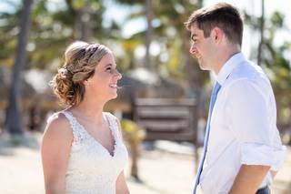 Michael Ricci Photography - 5