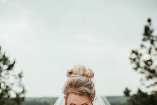 Analisa Hastings - 35