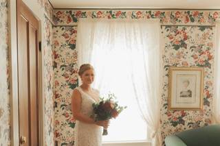 Millyard Studios - 25