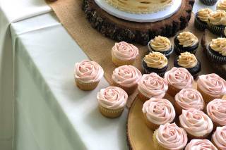 828 Sweet Events - 17