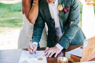 Kelly Kirksey Photography - 7