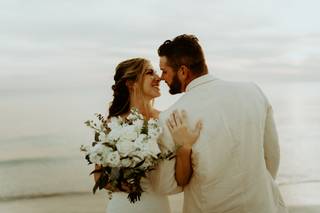 Jasmine Yab Photography - 25