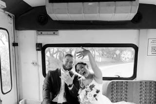 Maria Kandalova Photography - 15