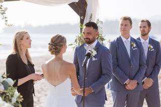 Seaside Ceremonies - 8
