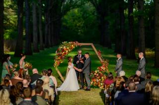 Seth Morris Photography - 7