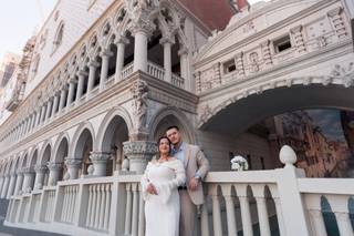 Zoltan Wedding Photography - 8