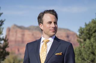 Andrew Holman Photography - 35
