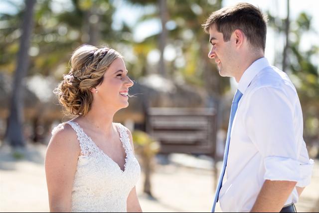 Michael Ricci Photography - 1