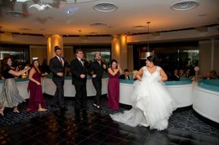 Chuck Lawson Wedding and Event Music - 13