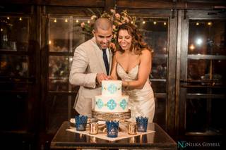 Nilka Gissell Photography - 62