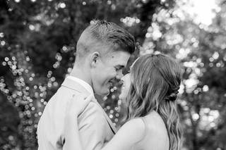 Tony George Photography - 84