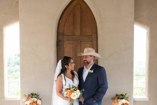ATX Elopements - 51