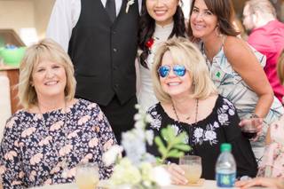 Amy Maddox Photography - 53