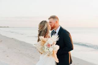 Sand and Sea Studios - 14